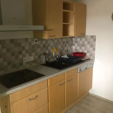 Uschi's Nest Balatonmagyarod