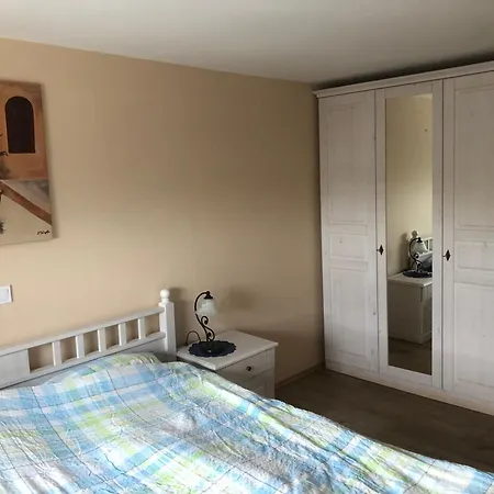 Uschi's Nest * Balatonmagyaród